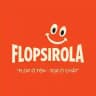 Flopsirola