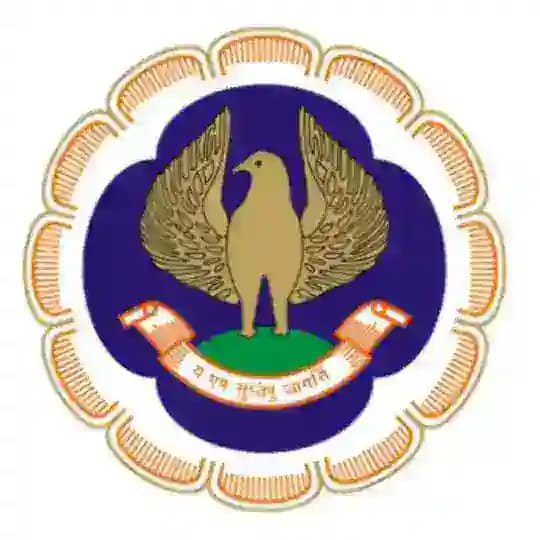 ICAI CA Exam Study Material