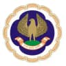 ICAI CA Exam Study Material
