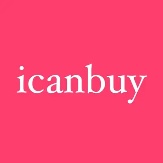icanbuy