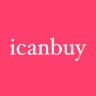 icanbuy