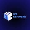ICB Network