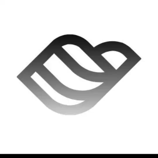 lce Open Network