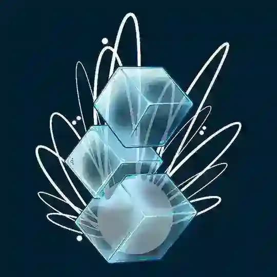 Ice Creators