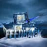 ICE Feedback