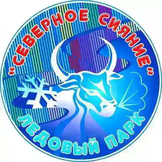 ICE PARK202
