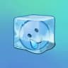 Ice TV 🧊 | переходник