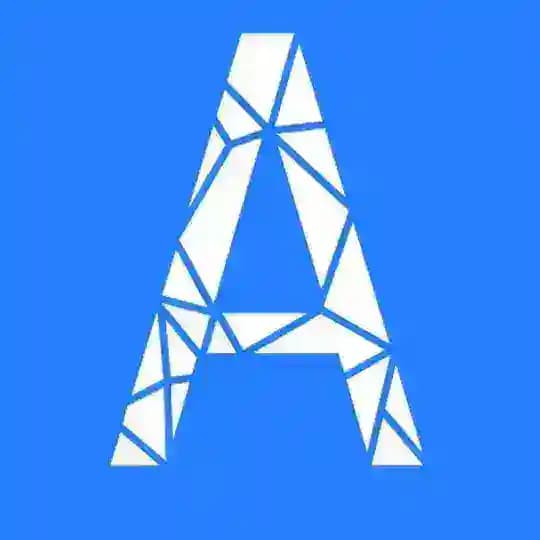 Айсберг 8 | Iceberg 8|🦐 Рыба, икра и морепродукты опт🐟🐟