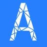 Айсберг 8 | Iceberg 8|🦐 Рыба, икра и морепродукты опт🐟🐟
