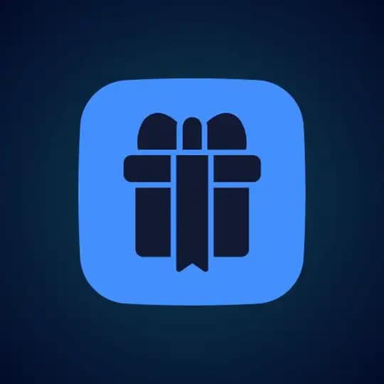 ICEBONUS