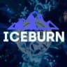 ICEBURN Channel