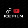 ICE FILM