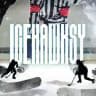 ICEHAWKSY (HOLDING SFS.)