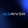 ICERIVER