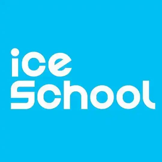 ice school