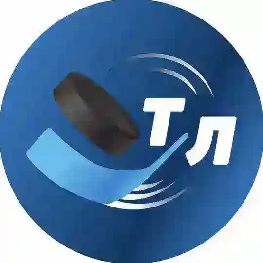 Территория льда