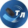Территория льда