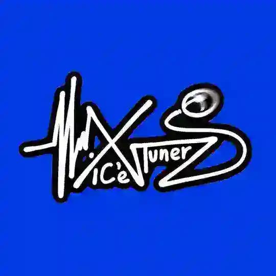 iC'e x TunerZ | Отзывы