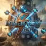 ichancy_bot ايشانسي بوت