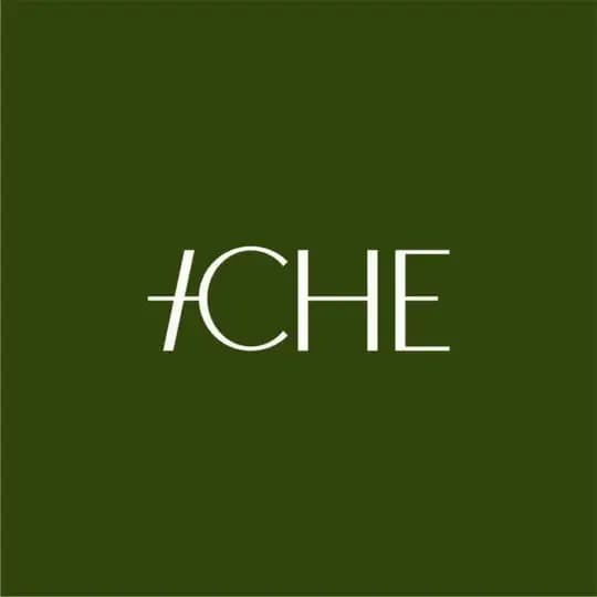 @iche.official