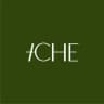 @iche.official