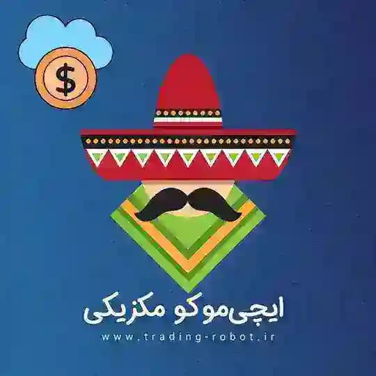 ایچیموکو مکزیکی