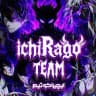 ichiRago Team | ایچیراگو تیم