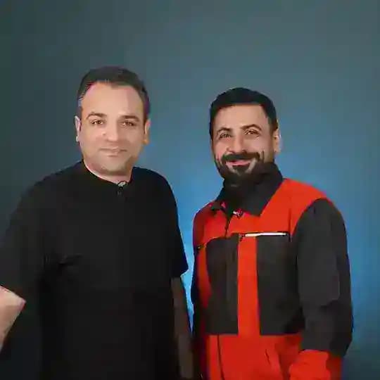 ichoob.ir آیچوب
