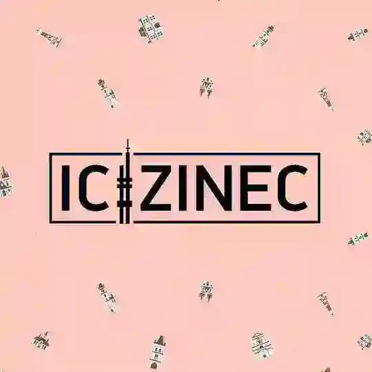 Новости | Прага, Чехия | ICizinec