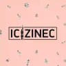 Новости | Прага, Чехия | ICizinec
