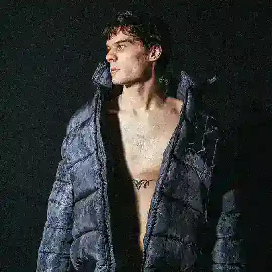 айкибой