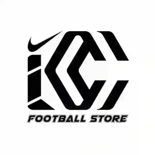 IClassique Football Store Profile