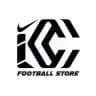 IClassique Football Store