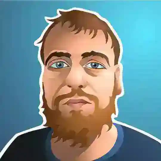 Sergey (ICO Drops) заметки