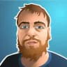 Sergey (ICO Drops) заметки