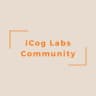 iCog Labs Community