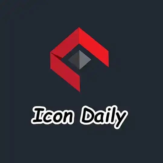 icondail drama series