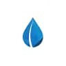 ICO Drops - ICO News & Alerts