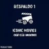 Cine Iconic
