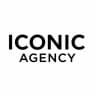 ICONIC agency (кастинги)