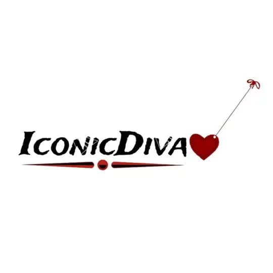 ICONICDIVA💖