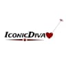 ICONICDIVA💖
