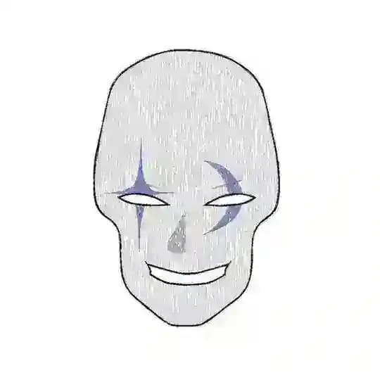 ICONIKA