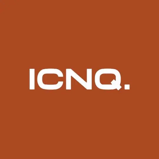ICONIQE // сообщество о стиле