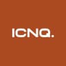 ICONIQE // сообщество о стиле
