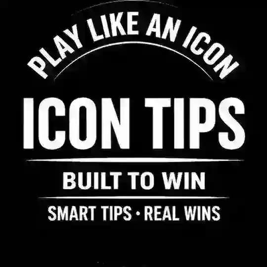 Icon Tips