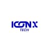 ICONX_TECH