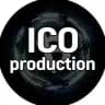 ICO Продакшн