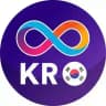 ICP HUB Korea