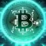 Crypto Insiders Community | Airdrops